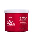 ULTIMATE REPAIR Wella Professionals