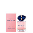 My Way Armani