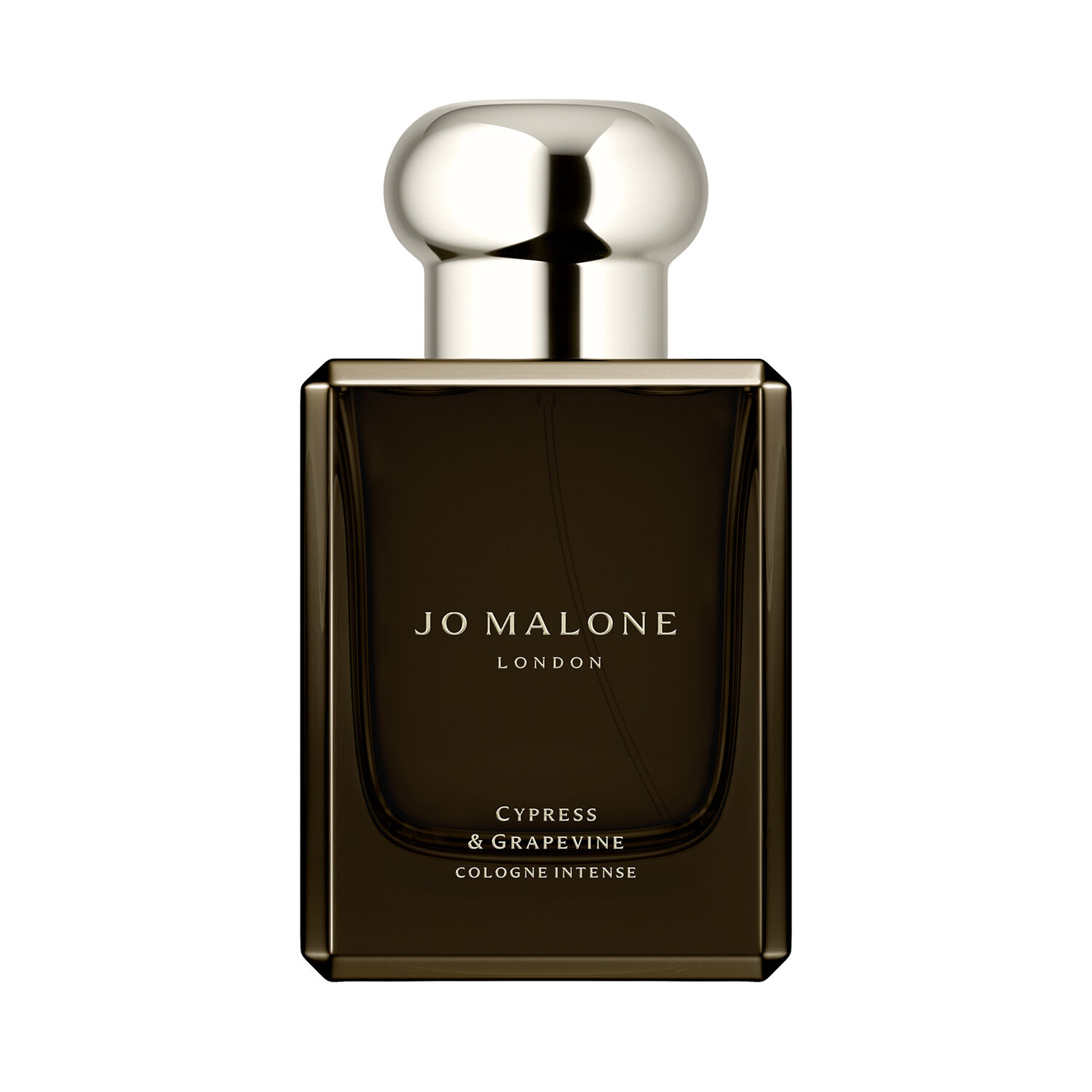 Cypress Grapevine, Cologne Intense Jo Malone London