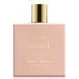 Peau Santal Miller Harris