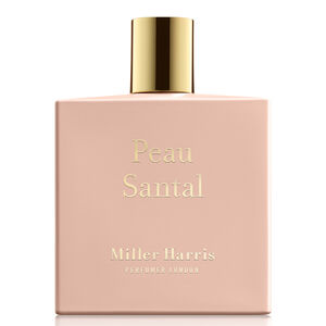 Peau Santal