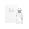 Valaya Parfums de Marly