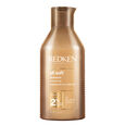 All Soft Softening Dry Hair Shampoo