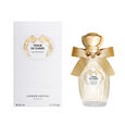 Tenue de Soir&eacute;e Eau de Parfum