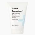 Dermaclear&trade; Dr.Jart+