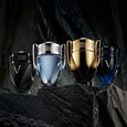 Invictus Rabanne