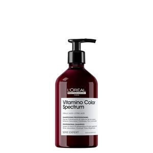 Serie Expert Vitamino Color Spectrum