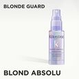 Blond Absolu K&eacute;rastase