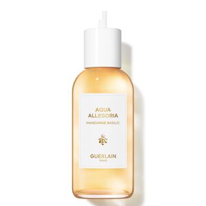 Aqua Allegoria Mandarine Basilic