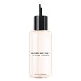 Lumi&egrave;re D'Issey Issey Miyake