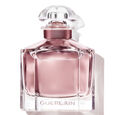 Mon Guerlain Eau de Parfum Intenso