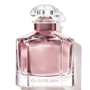Mon Guerlain Woda perfumowana Intense