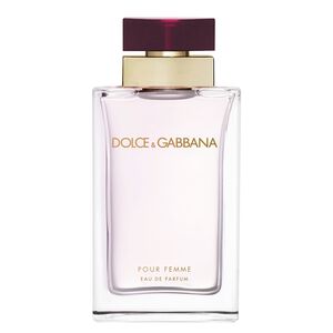 Dolce&Gabbana pour Femme