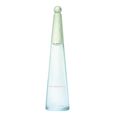L'Eau d'Issey Eau Essentielle Issey Miyake