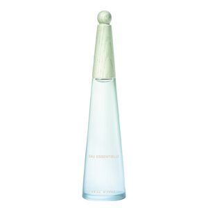 L'Eau d'Issey Eau Essentielle