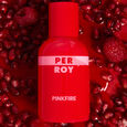 Pinkfire Perroy Parfum