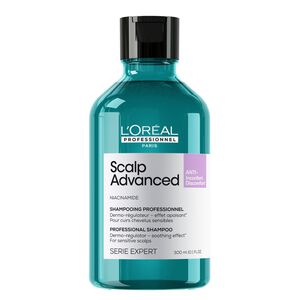 Serie Expert Scalp Advanced