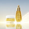 &Eacute;clat Sublime 8 Blumen &Ouml;l Nectar D'Or 30 ml