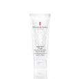 Eight Hour&reg; Elizabeth Arden