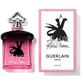 La Petite Robe Noire Guerlain