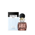 Miutine Intense Miu Miu