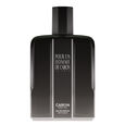 Pour un Homme de Caron Le Soir Eau de Parfum Intensywna