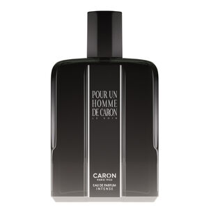 Pour un Homme de Caron Le Soir Eau de Parfum Intense