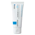 Cicaplast Baume B5+ La Roche-Posay