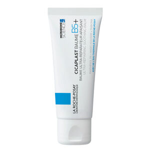 Cicaplast Baume B5+