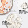 Confidence in a Cream&trade; Supercharged Hidrat&aacute;l&oacute; &eacute;s &aacute;talak&iacute;t&oacute; anti-aging kr&eacute;m