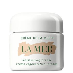 La Cr&egrave;me R&eacute;g&eacute;n&eacute;ration Intense Cr&egrave;me Anti-&Acirc;ge Hydratante