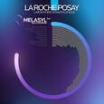 Mela B3 La Roche-Posay