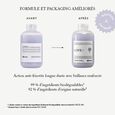 LOVE SMOOTHING Shampoo Davines
