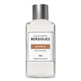 1902 Naturelle Berdoues
