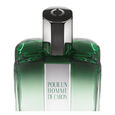 Pour Un Homme de CARON Eau de Toilette