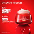 Liftactiv Collagen SPF50 Vichy