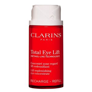 Total Eye Lift