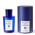 Fico di Amalfi Acqua di Parma