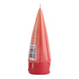 BC Sun Protect Schwarzkopf Professional