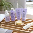 Shampooing Hydratation Avril
