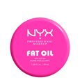 Fat Oil Body Suga Baddie Nyx Professional Makeup