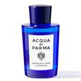 Arancia di Capri La Riserva Acqua di Parma