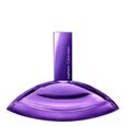 Euphoria Bold Calvin Klein