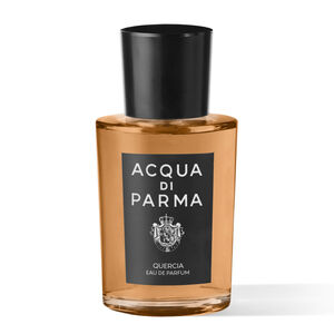 Quercia Eau de Parfum