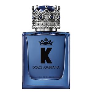 K by Dolce&Gabbana