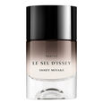 Le Sel d'Issey Issey Miyake