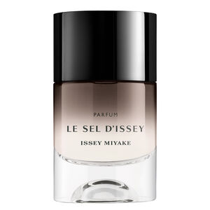 Le Sel d'Issey