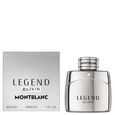 Legend Elixir Montblanc