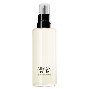 Armani Code