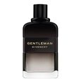Gentleman Givenchy